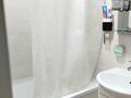 3-бөлмелі пәтер · 80 м² · 2/6 қабат, Доспанова — Кордай, бағасы: 38 млн ₸ в Астане, Алматы р-н — фото 5