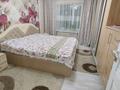 3-бөлмелі пәтер · 80 м² · 2/6 қабат, Доспанова — Кордай, бағасы: 38 млн ₸ в Астане, Алматы р-н — фото 3