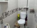 3-бөлмелі пәтер · 80 м² · 2/6 қабат, Доспанова — Кордай, бағасы: 38 млн ₸ в Астане, Алматы р-н — фото 6