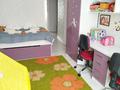 3-бөлмелі пәтер · 80 м² · 2/6 қабат, Доспанова — Кордай, бағасы: 38 млн ₸ в Астане, Алматы р-н — фото 4