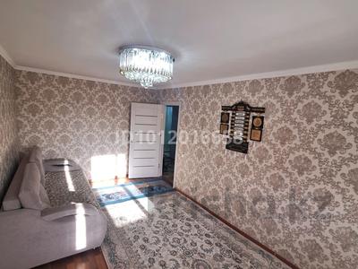3-комнатная квартира · 68 м² · 4/5 этаж, 11 мкр 8 — 41 магазин за 9.5 млн 〒 в Житикаре