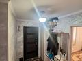 3-бөлмелі пәтер · 68 м² · 4/5 қабат, 11 мкр 8 — 41 магазин, бағасы: 9.5 млн ₸ в Житикаре — фото 24