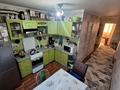 3-бөлмелі пәтер · 68 м² · 4/5 қабат, 11 мкр 8 — 41 магазин, бағасы: 9.5 млн ₸ в Житикаре — фото 32
