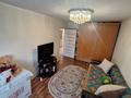 3-бөлмелі пәтер · 68 м² · 4/5 қабат, 11 мкр 8 — 41 магазин, бағасы: 9.5 млн ₸ в Житикаре — фото 35