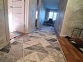 3-бөлмелі пәтер · 68 м² · 4/5 қабат, 11 мкр 8 — 41 магазин, бағасы: 9.5 млн ₸ в Житикаре — фото 36