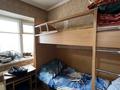 1-комнатная квартира · 30.8 м² · 1/2 этаж, Дастенова 46 за 9.5 млн ₸ в Семее — фото 4