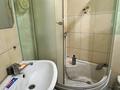 1-комнатная квартира · 30.8 м² · 1/2 этаж, Дастенова 46 за 9.5 млн ₸ в Семее — фото 8