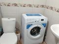 2-бөлмелі пәтер · 42 м² · 4/4 қабат, E 652,12, бағасы: 230 000 ₸ в Астане, Есильский р-н — фото 3
