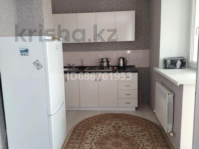2-комнатная квартира · 42 м² · 4/4 этаж, E 652,12 за 230 000 ₸ в Астане, Есильский р-н