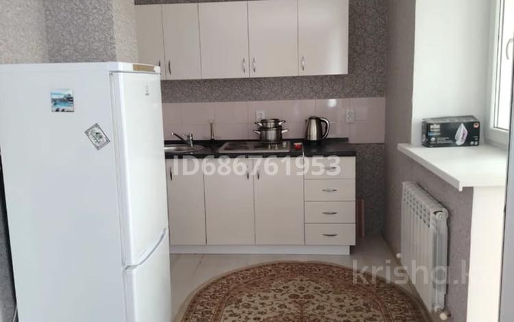 2-комнатная квартира · 42 м² · 4/4 этаж, E 652,12 за 230 000 ₸ в Астане, Есильский р-н — фото 16