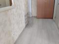 2-комнатная квартира · 42 м² · 4/4 этаж, E 652,12 за 230 000 ₸ в Астане, Есильский р-н — фото 5