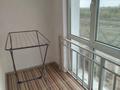 2-комнатная квартира · 42 м² · 4/4 этаж, E 652,12 за 230 000 ₸ в Астане, Есильский р-н — фото 6