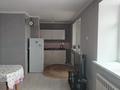 2-комнатная квартира · 42 м² · 4/4 этаж, E 652,12 за 230 000 ₸ в Астане, Есильский р-н — фото 8