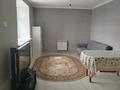 2-комнатная квартира · 42 м² · 4/4 этаж, E 652,12 за 230 000 ₸ в Астане, Есильский р-н — фото 9