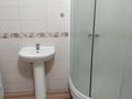 2-комнатная квартира · 42 м² · 4/4 этаж, E 652,12 за 230 000 ₸ в Астане, Есильский р-н — фото 11