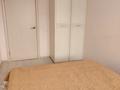 2-комнатная квартира · 42 м² · 4/4 этаж, E 652,12 за 230 000 ₸ в Астане, Есильский р-н — фото 13