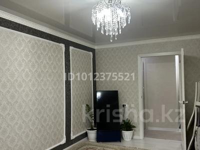 2-бөлмелі пәтер · 43 м² · 2/5 қабат, Просп. Республики 48/1 — За Гиппократом, бағасы: 20 млн ₸ в Астане, Сарыарка р-н