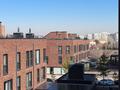 2-комнатная квартира · 46 м² · 3/3 этаж, Нурлана Каппарова — проспект Аль-Фараби за 79 млн ₸ в Алматы, Медеуский р-н — фото 26