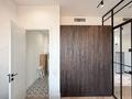 2-комнатная квартира · 46 м² · 3/3 этаж, Нурлана Каппарова — проспект Аль-Фараби за 79 млн ₸ в Алматы, Медеуский р-н — фото 19