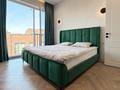 2-комнатная квартира · 46 м² · 3/3 этаж, Нурлана Каппарова — проспект Аль-Фараби за 79 млн ₸ в Алматы, Медеуский р-н — фото 16