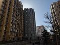 3-комнатная квартира · 70 м² · 6/16 этаж, Каныша Сатпаева 133/2 за 80 млн 〒 в Алматы, Бостандыкский р-н — фото 3
