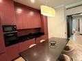3-комнатная квартира · 100.1 м² · 1/3 этаж, Аль- Фараби 116/31-56 — Essental Mall / City за 1.5 млн ₸ в Алматы, Медеуский р-н