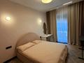 3-комнатная квартира · 100.1 м² · 1/3 этаж, Аль- Фараби 116/31-56 — Essental Mall / City за 1.5 млн ₸ в Алматы, Медеуский р-н — фото 12
