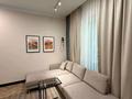 3-комнатная квартира · 100.1 м² · 1/3 этаж, Аль- Фараби 116/31-56 — Essental Mall / City за 1.5 млн ₸ в Алматы, Медеуский р-н — фото 19