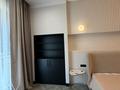 3-комнатная квартира · 100.1 м² · 1/3 этаж, Аль- Фараби 116/31-56 — Essental Mall / City за 1.5 млн ₸ в Алматы, Медеуский р-н — фото 20