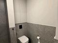 3-комнатная квартира · 100.1 м² · 1/3 этаж, Аль- Фараби 116/31-56 — Essental Mall / City за 1.5 млн ₸ в Алматы, Медеуский р-н — фото 29