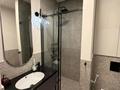 3-комнатная квартира · 100.1 м² · 1/3 этаж, Аль- Фараби 116/31-56 — Essental Mall / City за 1.5 млн ₸ в Алматы, Медеуский р-н — фото 30