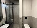 3-комнатная квартира · 100.1 м² · 1/3 этаж, Аль- Фараби 116/31-56 — Essental Mall / City за 1.5 млн ₸ в Алматы, Медеуский р-н — фото 33