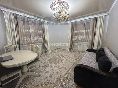 Пәтерлер в Алматы: 3-бөлмелі пәтер · 68 м² · 6/14 қабат, мкр Нуркент, Алгабас-1 65 — Нуркент 5/12, бағасы: 48 млн 〒 3-бөлмелі пәтер · 68 м² · 6/14 қабат, мкр Нуркент, Алгабас-1 65 — Нуркент 5/12, бағасы: 48 млн 〒 в Алматы, Алатауский р-н
