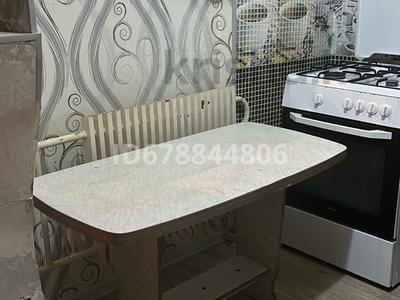 2-комнатная квартира · 48 м² · 1/9 этаж, 27-й мкр 43 за 15 млн 〒 в Актау
