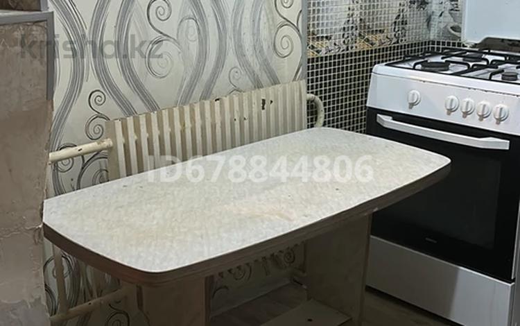 2-комнатная квартира · 43.2 м² · 1/9 этаж, 27-й мкр 43 за 17 млн ₸ в Актау — фото 2