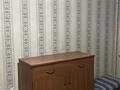 2-комнатная квартира · 43.2 м² · 1/9 этаж, 27-й мкр 43 за 17 млн ₸ в Актау — фото 3