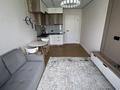 1-комнатная квартира · 35 м² · 2/9 этаж, Райымбек за 220 000 ₸ в Алматы, Наурызбайский р-н