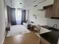 1-комнатная квартира · 35 м² · 2/9 этаж, Райымбек за 220 000 ₸ в Алматы, Наурызбайский р-н — фото 2