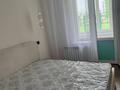 1-комнатная квартира · 35 м² · 2/9 этаж, Райымбек за 220 000 ₸ в Алматы, Наурызбайский р-н — фото 4