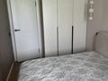 1-комнатная квартира · 35 м² · 2/9 этаж, Райымбек за 220 000 ₸ в Алматы, Наурызбайский р-н — фото 5