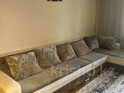 3-бөлмелі пәтер · 65 м² · 1/9 қабат, мкр Самал-2 — АЛЬ-ФАРАБИ, бағасы: 65.5 млн ₸ в Алматы, Медеуский р-н
