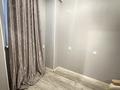 1-комнатная квартира · 37 м² · 5/20 этаж, Туркестан 14 а за 200 000 ₸ в Астане, Есильский р-н — фото 3