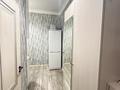 1-комнатная квартира · 37 м² · 5/20 этаж, Туркестан 14 а за 200 000 ₸ в Астане, Есильский р-н — фото 4
