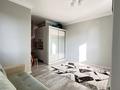 1-комнатная квартира · 37 м² · 5/20 этаж, Туркестан 14 а за 200 000 ₸ в Астане, Есильский р-н — фото 2
