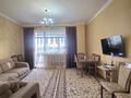 2-бөлмелі пәтер · 65 м² · 14/16 қабат, Сатпаева 16/1, бағасы: 32.5 млн ₸ в Астане, Алматы р-н