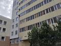 2-бөлмелі пәтер · 65 м² · 14/16 қабат, Сатпаева 16/1, бағасы: 32.5 млн ₸ в Астане, Алматы р-н — фото 11