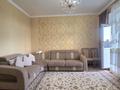 2-бөлмелі пәтер · 65 м² · 14/16 қабат, Сатпаева 16/1, бағасы: 32.5 млн ₸ в Астане, Алматы р-н — фото 2