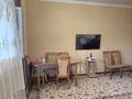 2-бөлмелі пәтер · 65 м² · 14/16 қабат, Сатпаева 16/1, бағасы: 32.5 млн ₸ в Астане, Алматы р-н — фото 3