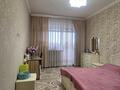 2-бөлмелі пәтер · 65 м² · 14/16 қабат, Сатпаева 16/1, бағасы: 32.5 млн ₸ в Астане, Алматы р-н — фото 6