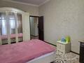 2-бөлмелі пәтер · 65 м² · 14/16 қабат, Сатпаева 16/1, бағасы: 32.5 млн ₸ в Астане, Алматы р-н — фото 8